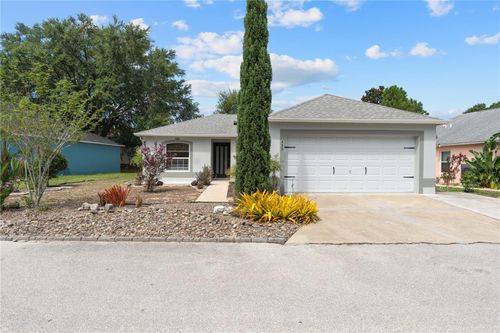 lot-352-50989 Highway 27, DAVENPORT, FL, 33897-8584 | Card Image
