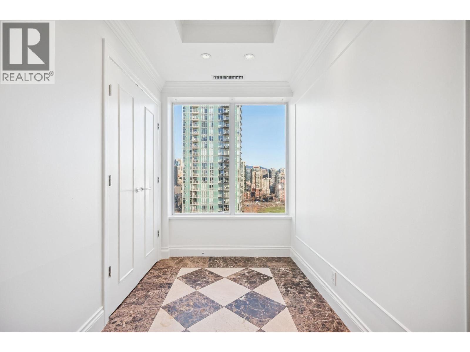 Residential in Vancouver 4