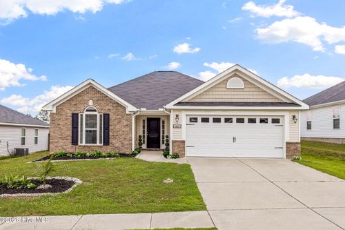 9020 Brevard Rd, Augusta, GA, 30909-0057 | Card Image