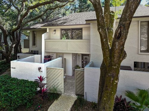 3041-3041 Sea Marsh Rd, FERNANDINA BEACH, FL, 32034-5055 | Card Image