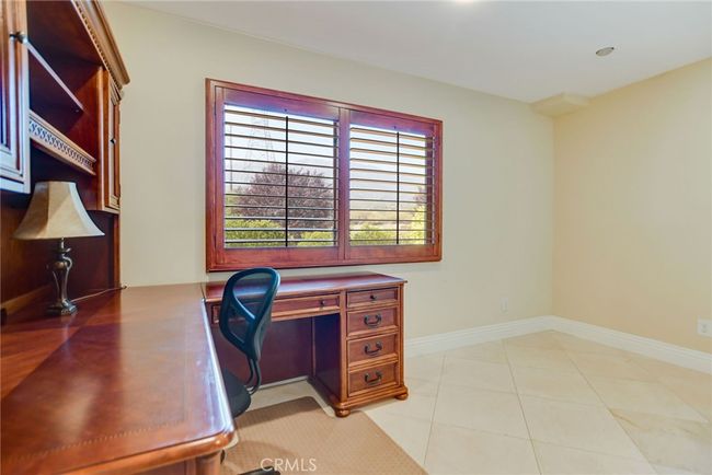 462 Pomello Dr, House other with 7 bedrooms, 7 bathrooms and 3 parking in Claremont CA | Image 31