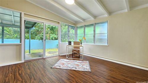 45-1016/45-1016A Anoi Road, Kaneohe, HI, 96744 | Card Image