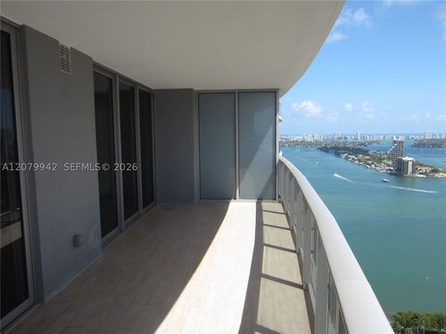 3404-488 Ne 18th St, Miami, FL, 33132-1315 | Card Image