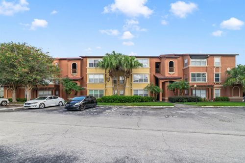 36-5140 Conroy Rd, ORLANDO, FL, 32811-3771 | Card Image