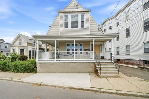 3-30 Irwin St, Winthrop, MA, 02152-1213 | Card Image