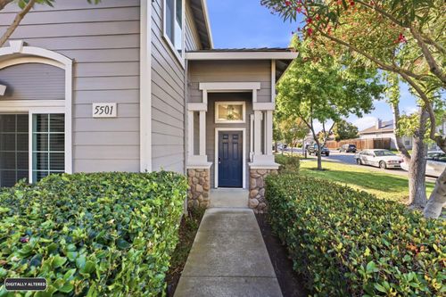 5501 Cosmos Cmn, Fremont, CA, 94538-5245 | Card Image