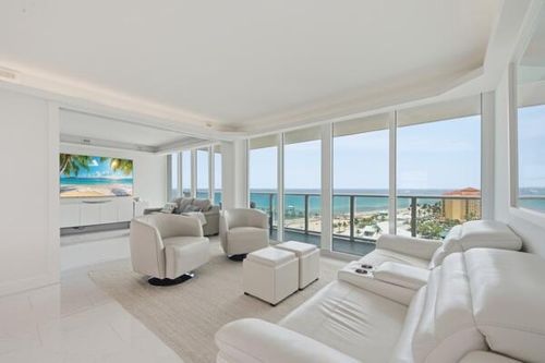 1422-333 Ne 21st Ave, Deerfield Beach, FL, 33441-3855 | Card Image