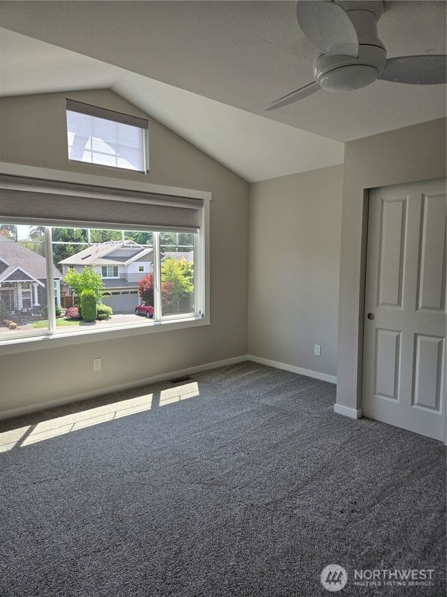 3819 216 Th Pl Se, House other with 4 bedrooms, 3 bathrooms and 2 parking in Bothell WA | Image 22