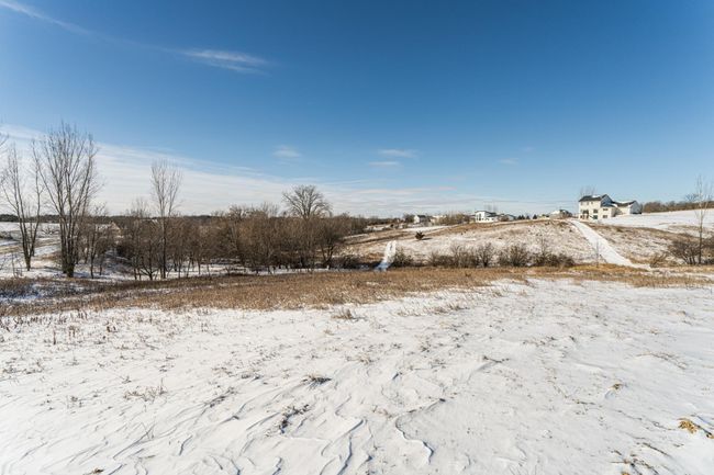 30228 712 Th St, House other with 4 bedrooms, 3 bathrooms and null parking in Lake City MN | Image 30