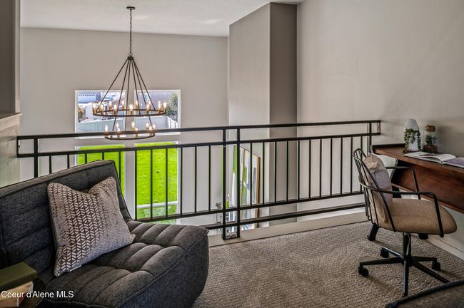 14927 N Liane Ln, House other with 3 bedrooms, 3 bathrooms and null parking in Rathdrum ID | Image 17