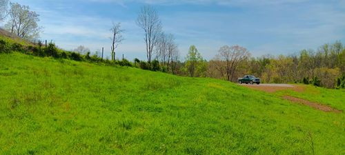 crown-wildlife-tract-5-25 Garland Creek Rd, Crown City, OH, 45623-9355 | Card Image