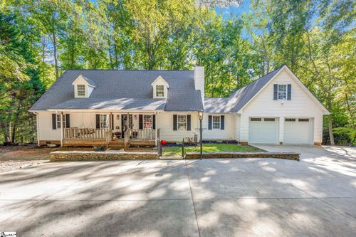 1418 Hunters Trl, Anderson, SC, 29625-5814 | Card Image