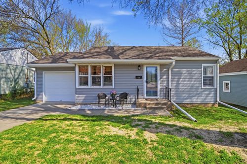 605 Donnelly Ave, COLUMBIA, MO, 65203-2413 | Card Image