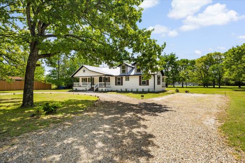 2611 Private Road 2410, Quinlan, TX, 75474-7637 | Card Image
