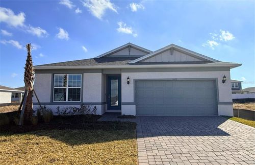 5676 Flame Vine Way, SAINT CLOUD, FL, 34771 | Card Image