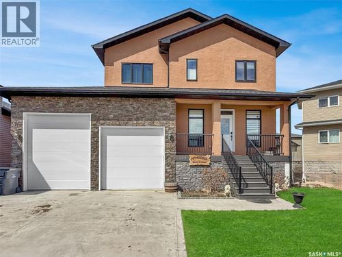 137 Valley Park Pl, Swift Current, SK, S9H5N2 | Card Image