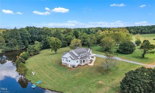 1618 Ben Wilson Road, Mebane, NC, 27302 | Card Image