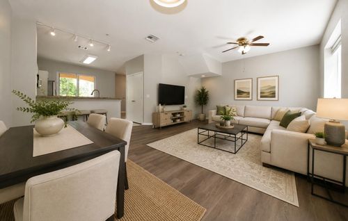1417-1417 W Wickham Cir, Delray Beach, FL, 33445-3545 | Card Image