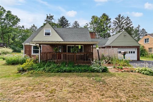 22 Fairmont Ave, Rittman, OH, 44270-1606 | Card Image