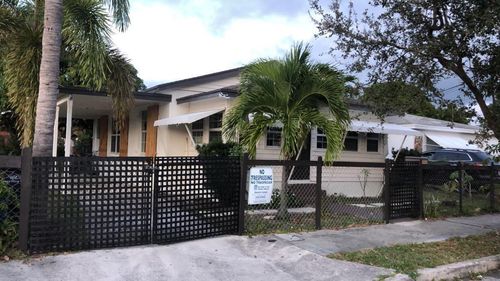 1115 Grant Street, West Palm Beach, FL, 33407 | Card Image
