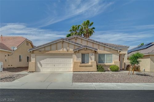 8128 Shady Glen Ave, Las Vegas, NV, 89131-8144 | Card Image