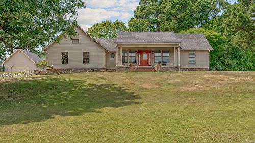 54 Greene 636 Rd., Paragould, AR, 72450-7407 | Card Image