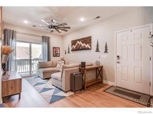307-1861 S Dunkirk St, Aurora, CO, 80017-3288 | Card Image