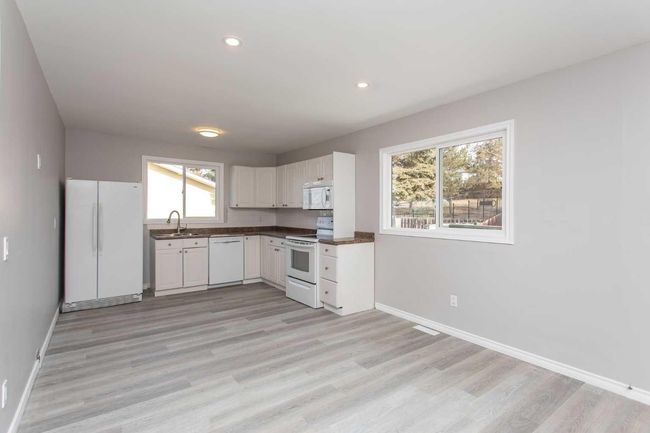 103 Westview Dr, House other with 5 bedrooms, 3 bathrooms and 4 parking in Sylvan Lake AB | Image 15