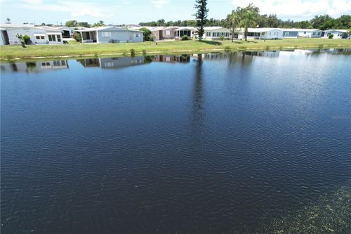 9103 34th Ave E, PALMETTO, FL, 34221-1668 | Card Image