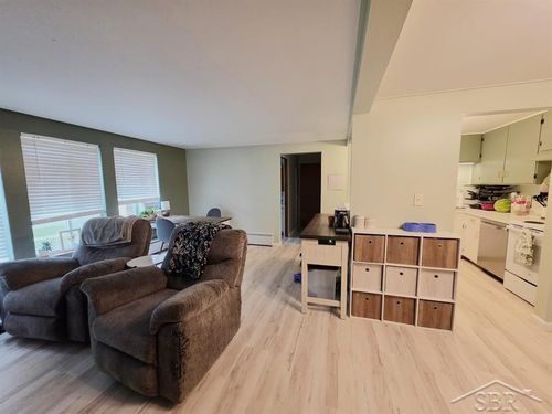 2409 Damman Dr, Midland, MI, 48640-4534 | Card Image