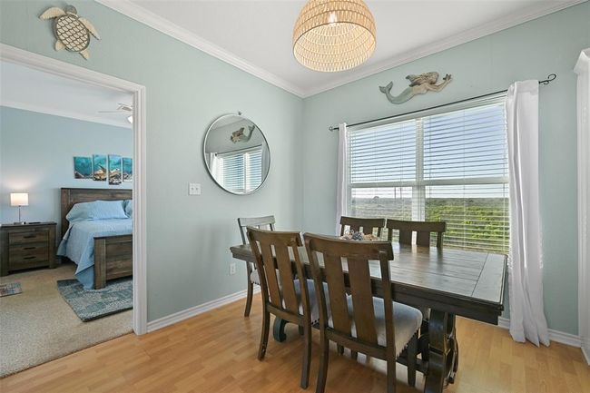 3233 Castle Dr, House other with 3 bedrooms, 2 bathrooms and 1 parking in Crystal Beach TX | Image 13