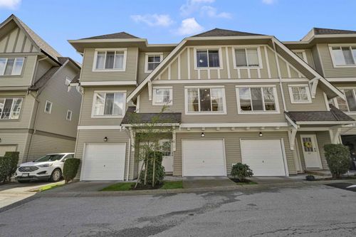 62-15175 62a Ave, Surrey, BC, V3S1X1 | Card Image