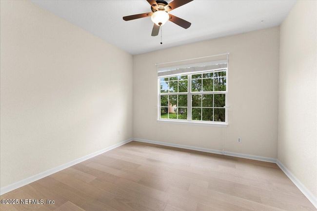 1608 - 135 Bayberry Cir, Condo with 3 bedrooms, 3 bathrooms and null parking in St Augustine FL | Image 18