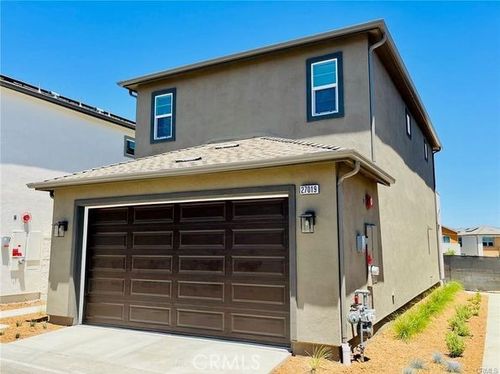 27019 Evening Sky Pl, Valencia, CA, 91381-2161 | Card Image