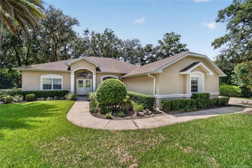 5156 Nw 82nd Ct, OCALA, FL, 34482-8028 | Card Image