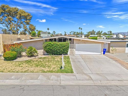 43695 Louisiana St, Palm Desert, CA, 92211-7578 | Card Image
