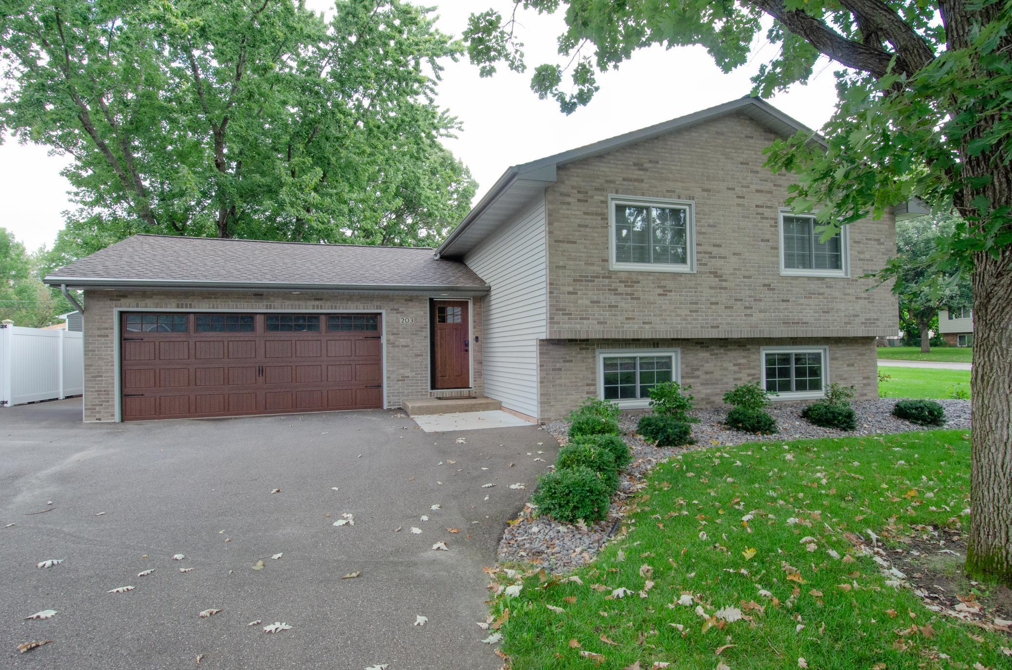 111th Ave, Minneapolis, MN 55448