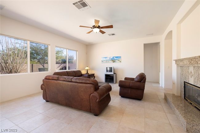 7906 Fieldcreek Ct, House other with 4 bedrooms, 3 bathrooms and null parking in Las Vegas NV | Image 19