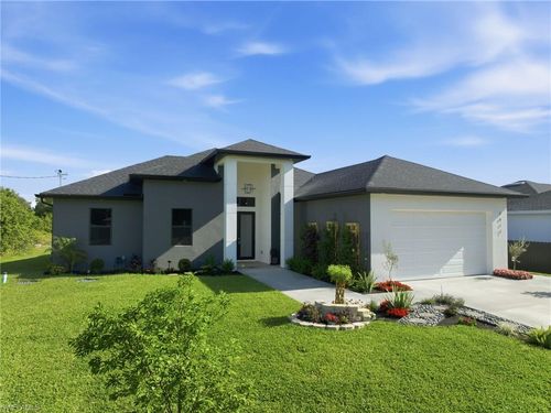 2912 45th St Sw, Lehigh Acres, FL, 33976-4709 | Card Image