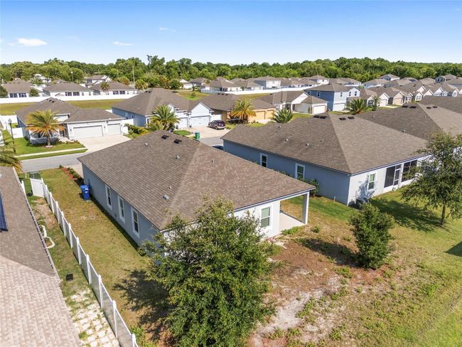 934 Nw 251st Drive, House other with 3 bedrooms, 2 bathrooms and null parking in Newberry FL | Image 69