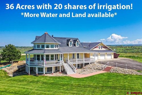 22259 Road U.1, Cortez, CO, 81321 | Card Image