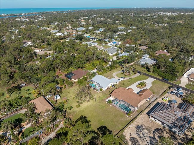 1611 Thomas St, House other with 3 bedrooms, 2 bathrooms and null parking in Englewood FL | Image 75
