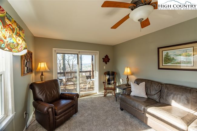 265 Dameron Dr, House other with 3 bedrooms, 2 bathrooms and null parking in Blowing Rock NC | Image 15