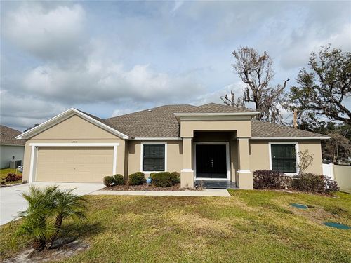 2793 Hudson Street, LAKELAND, FL, 33810 | Card Image