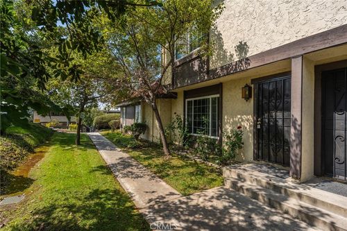1423 1st, Duarte, CA, 91010 | Card Image