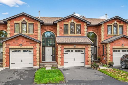 {{alt}} | Card Image