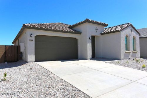 2558 W Pecan Rd, Phoenix, AZ, 85041-4497 | Card Image