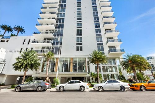 apt-1501-600 Ne 27th St, Miami, FL, 33137-5093 | Card Image