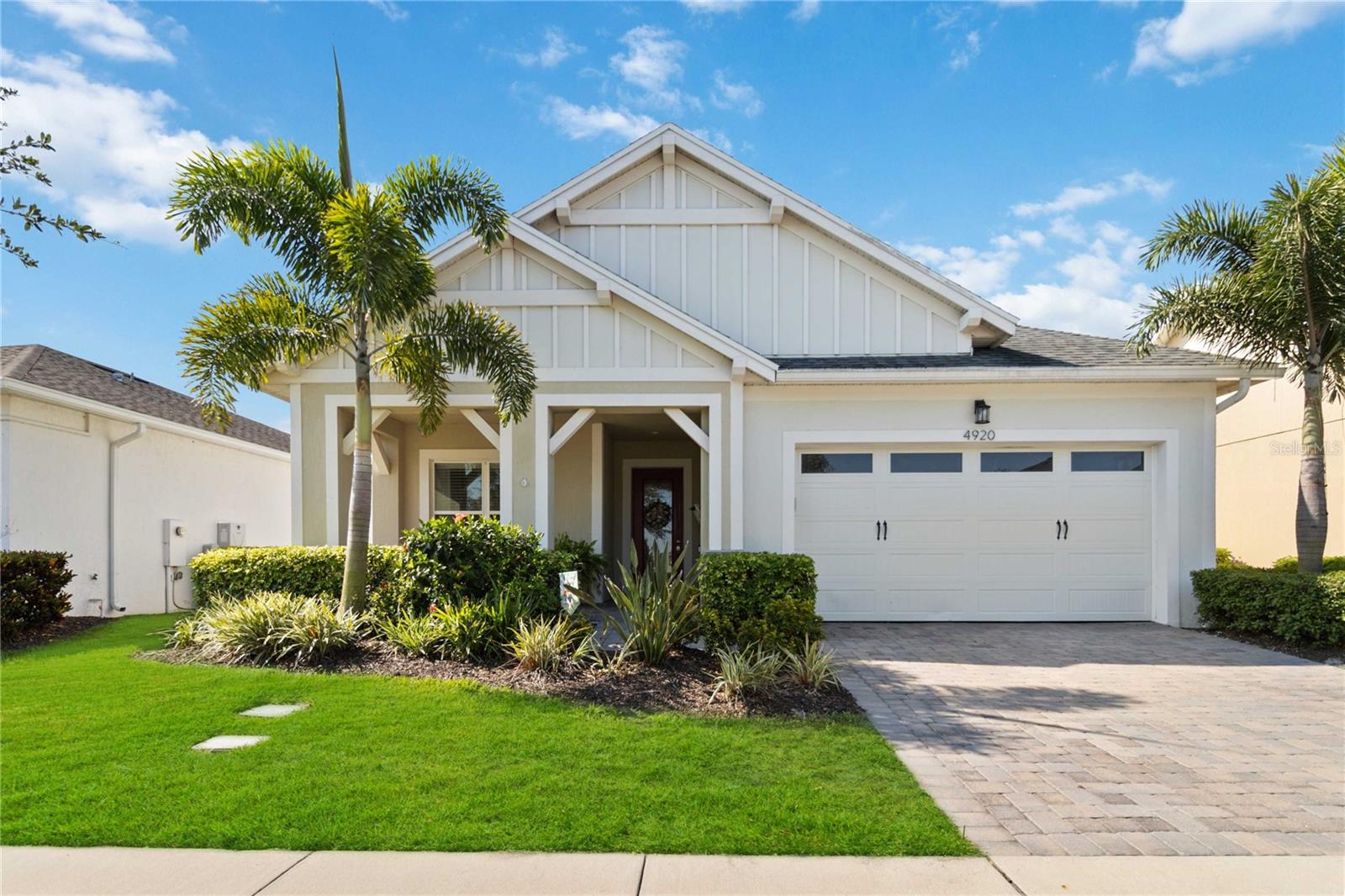 Catalpa Dr, Saint Cloud, FL 34772