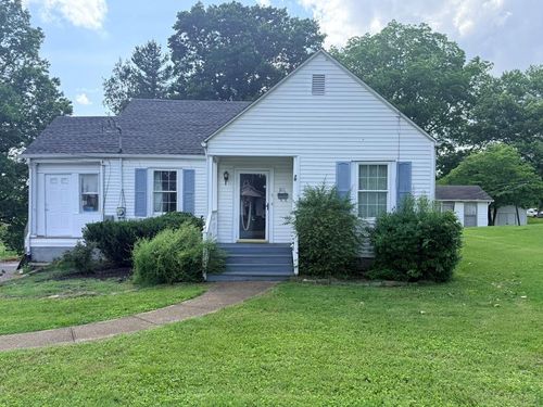 811 High St, Albany, KY, 42602-1627 | Card Image